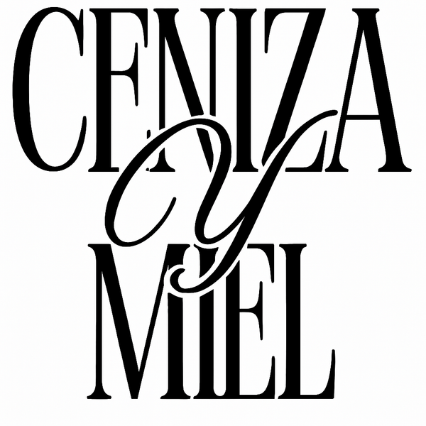 Ceniza y Miel